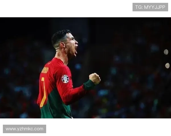 全球最富裕足球明星的财富之路与生活方式揭秘