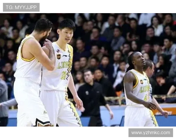 武汉乒乓球队以98分领跑挑战赛积分榜展现强劲实力